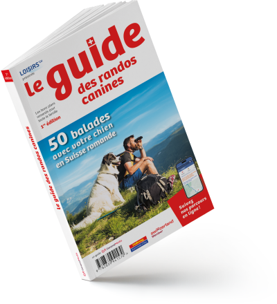GL24_GRC_Cover_3D