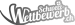 SWE_Logo_NB.png