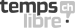 TL_logo_NB.png