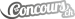 CO_Logo_NB.png