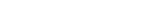 GM_Logo_Horizontal_Blanc-1.png